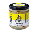 やみつきタコ